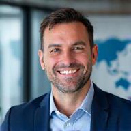 Marco Bianchi - Responsabile Assistenza Clienti